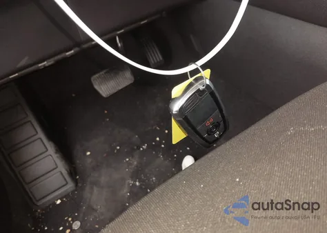 2025 Ford Bronco Sport Big Bend z USA, uszkodzony, nr VIN 3FMCR9BN8SRF23054